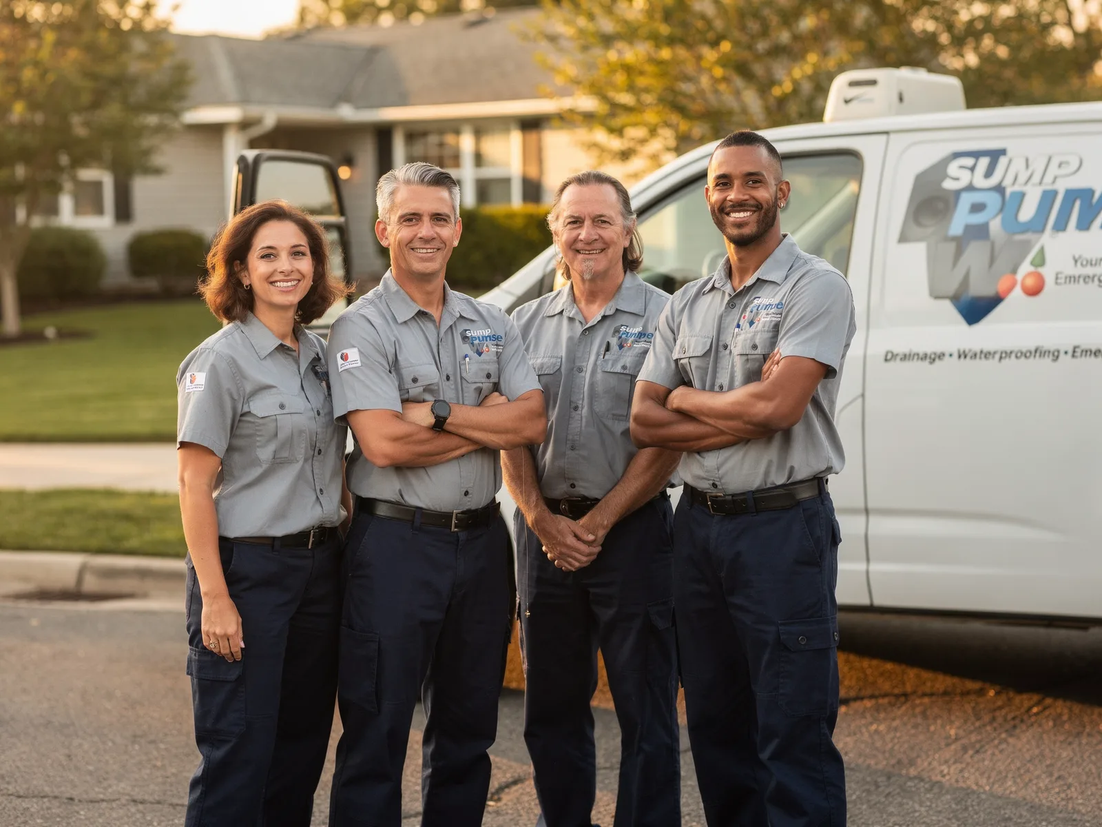 Water Heater Repair company in Dora, NM