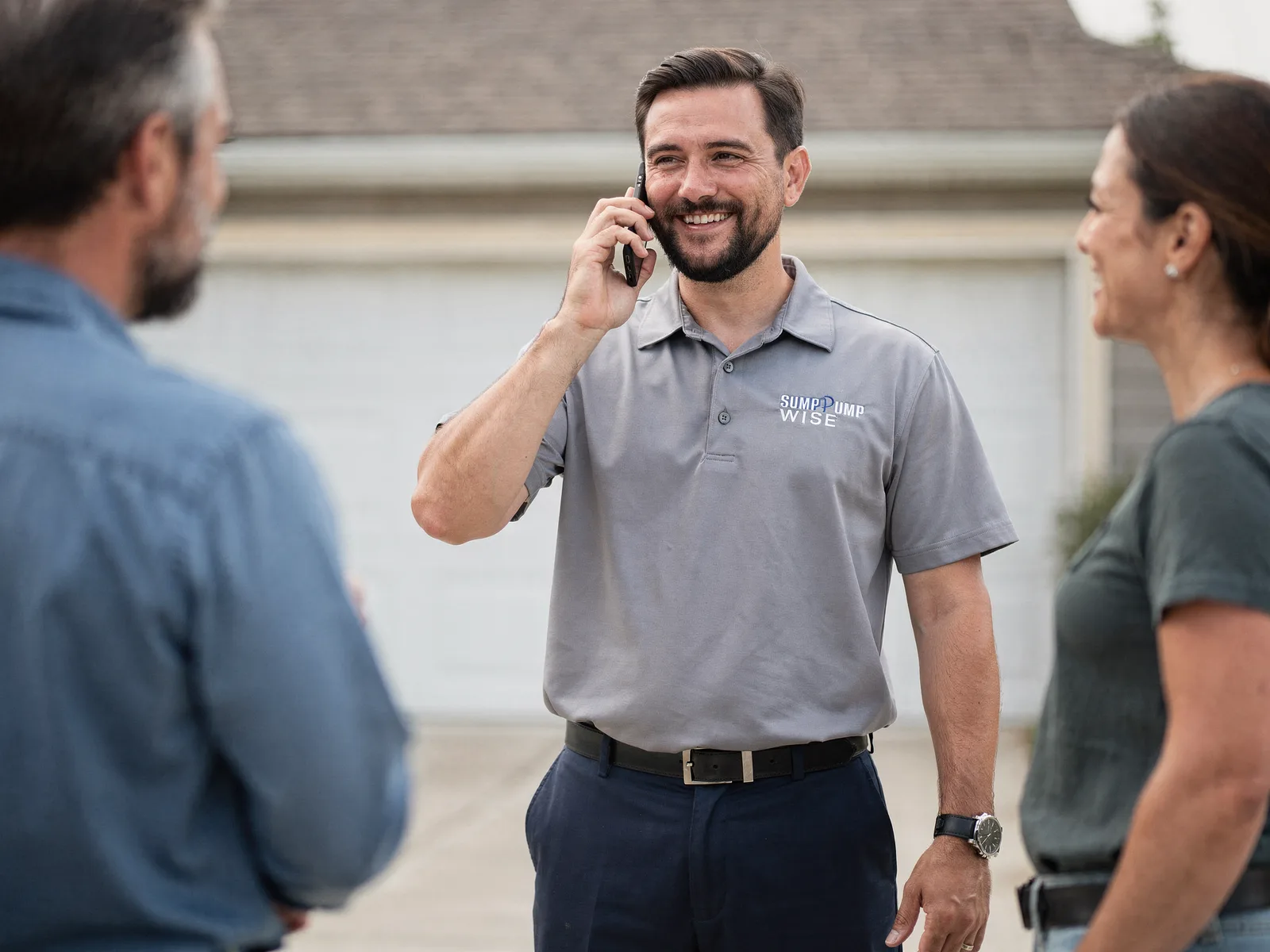 Water Heater Repair Dora, NM FAQs